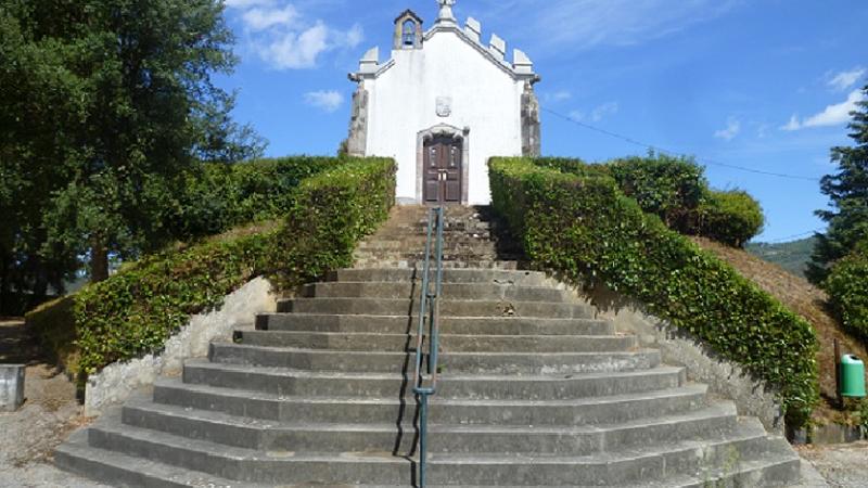 Capela do Castelo