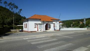 Junta de Freguesia de Foz de Arouce - Visitar Portugal