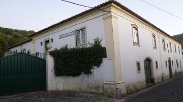Casa de Cima - Visitar Portugal