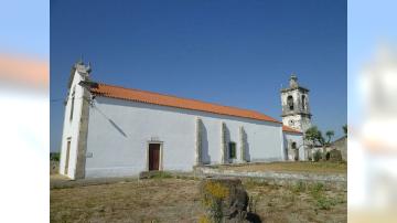 Igreja Matriz de Montemor-o-Velho Igreja Matriz de Montemor-o-Velho