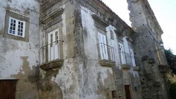 Casa Pina Ferraz Casa Pina Ferraz