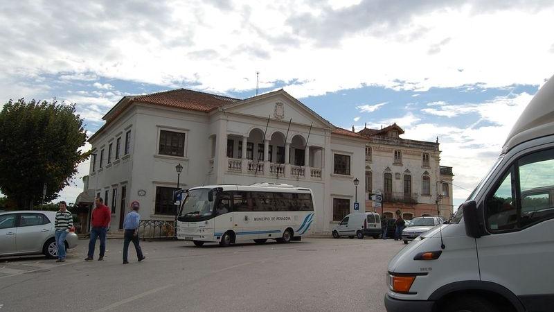 Câmara Municipal de Penacova