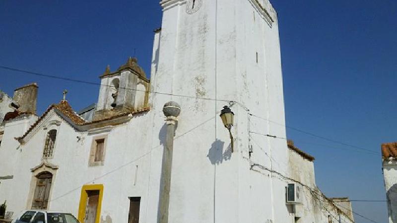 Torre do Relógio