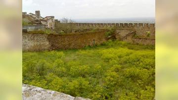 Castelo de Estremoz Castelo de Estremoz
