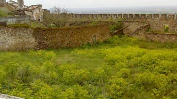 Castelo de Estremoz - 