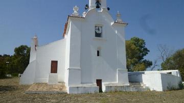 Ermida de Nossa Senhora da Conceição