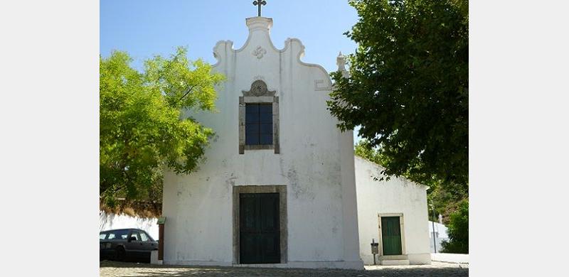 Capela de São Luís