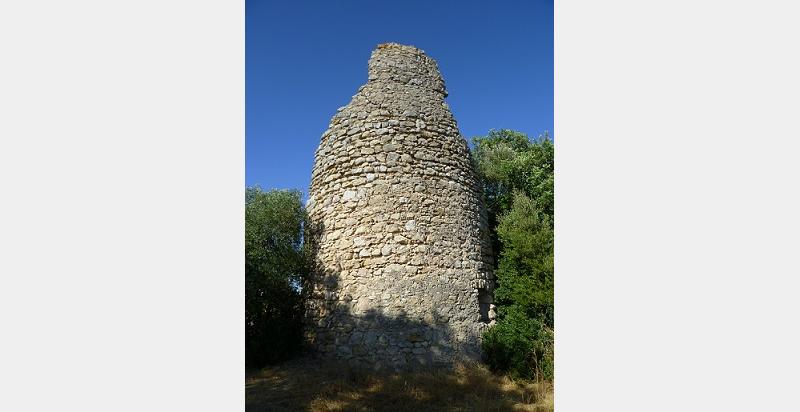 Torre de Bias