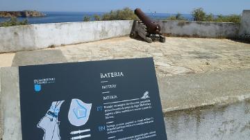 Bateria Bateria