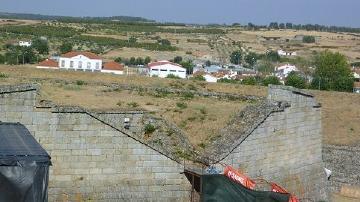 Revelim Doble - Visitar Portugal