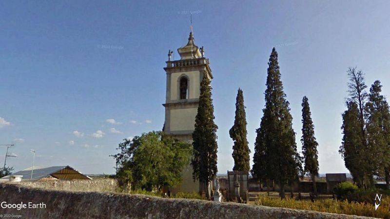 Torre do Relógio
