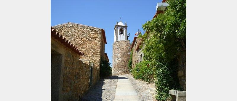 Torre do Relógio