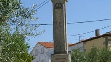 Cruzeiro Histórico Cruzeiro Histórico