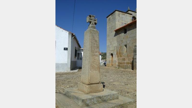 Cruzeiro Histórico