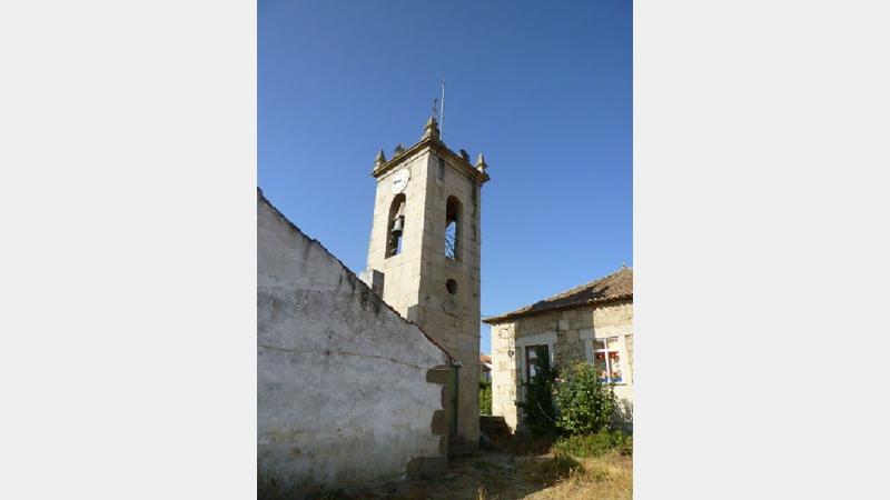 Torre do Relógio