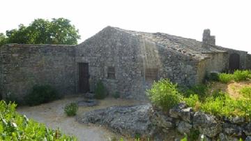 Hospital da Misericórdia