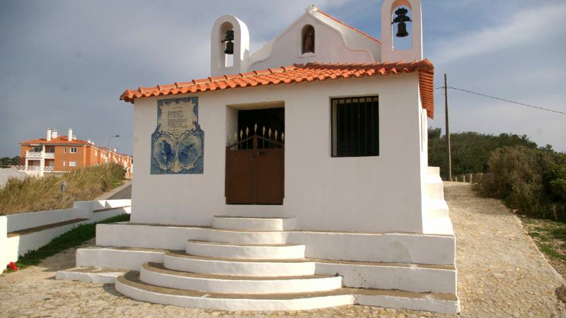 Capela de Santo António