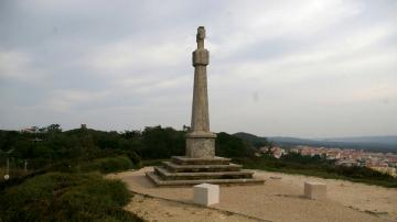 Cruzeiro de Santo António Cruzeiro de Santo António