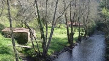 Ribeira de Alge