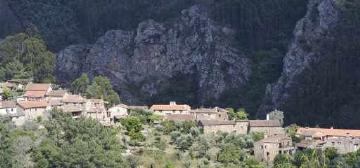 Casal de São Simão - Visitar Portugal