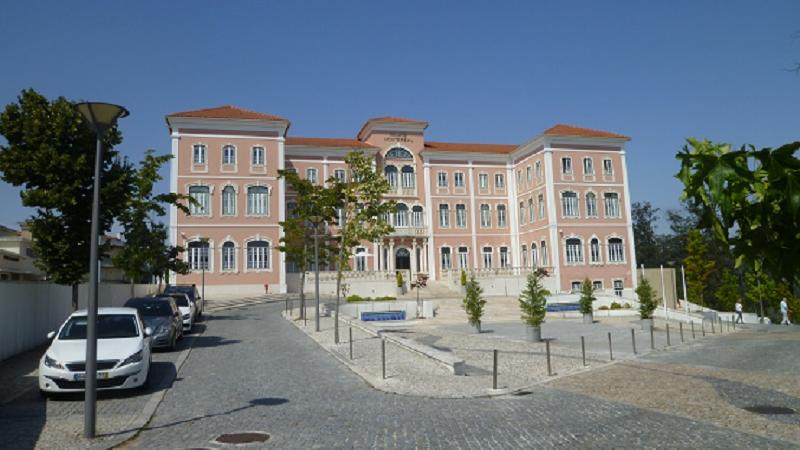 Hotel Palace