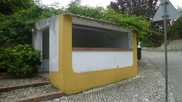 Lavadouro Comunitário Lavadouro Comunitário