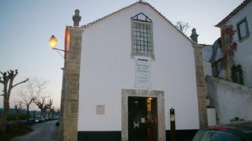 Igreja de São João Batista