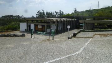 Grutas de Santo António - Visitar Portugal