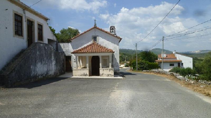 Capela de São João Batista