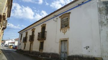 Casa Sem Nome - 