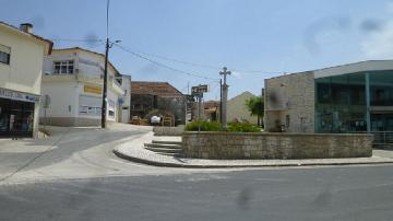 Largo da Fonte - Visitar Portugal