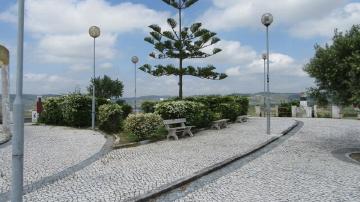 Miradouro de Cardosas - Visitar Portugal