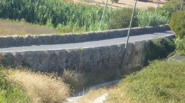 Aqueduto Aqueduto