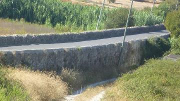 Aqueduto - Visitar Portugal