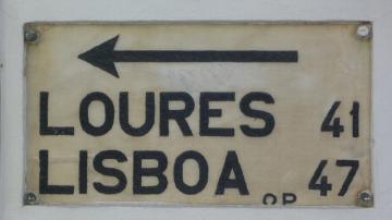 Placas Indicativas