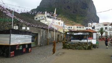 Penha d´Aguia - Visitar Portugal