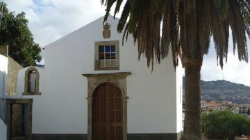Capela da Misericórdia Capela da Misericórdia