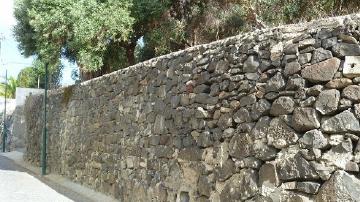 Forte de São José Forte de São José