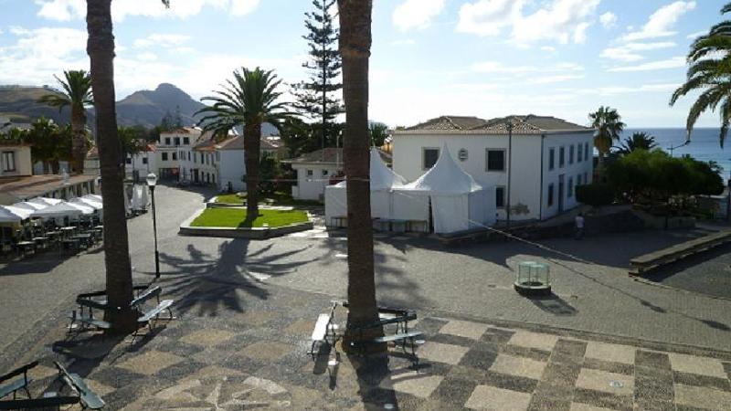 Largo do Pelourinho