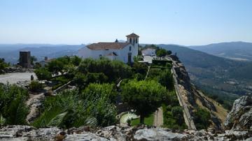 Museu Municipal - Visitar Portugal