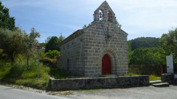 Igreja do Salvador