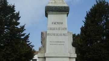 José Guilherme Pacheco - Visitar Portugal