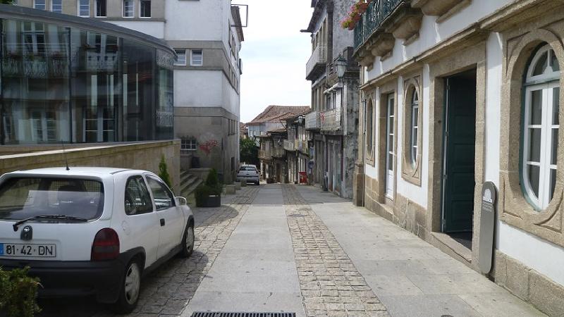 Rua Original