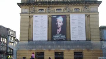 Real Teatro de S. João