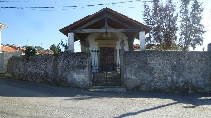 Capela de Nossa Senhora da Conceição