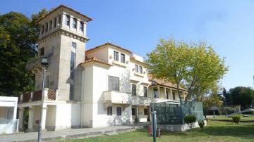 Villa Beatriz