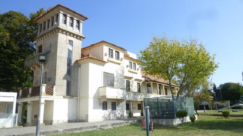 Villa Beatriz
