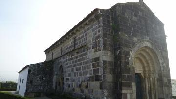 Igreja de São Cristovão Igreja de São Cristovão