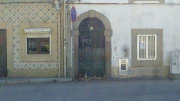 Alminhas de Nossa Senhora da Guia Alminhas de Nossa Senhora da Guia