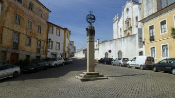 Memorial - Visitar Portugal